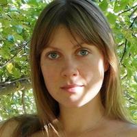 Отзыв от Альбина - Виза Destination Thailand